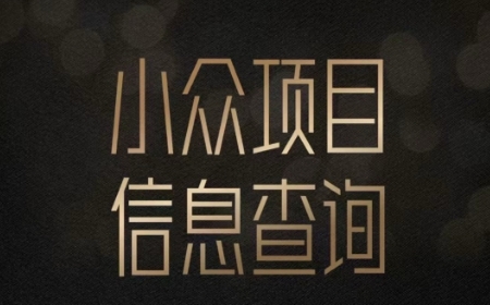 小众蓝海项目情感查询，女粉暴力掘金，轻松日入500+【揭秘】-新时光资源网