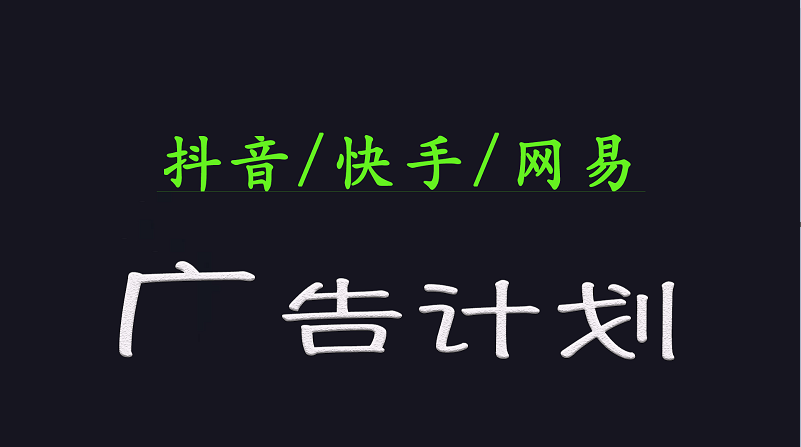 2025短视频平台运营与变现广告计划日入1000+，小白轻松上手-新时光资源网