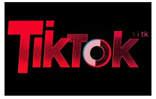 TikTok ads投流秘籍，涵盖tiktok整体投放思路，教你搭建测试计划-新时光资源网