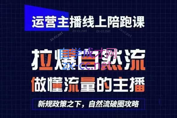 2025猴帝1600线上课(更新6月)-新时光资源网