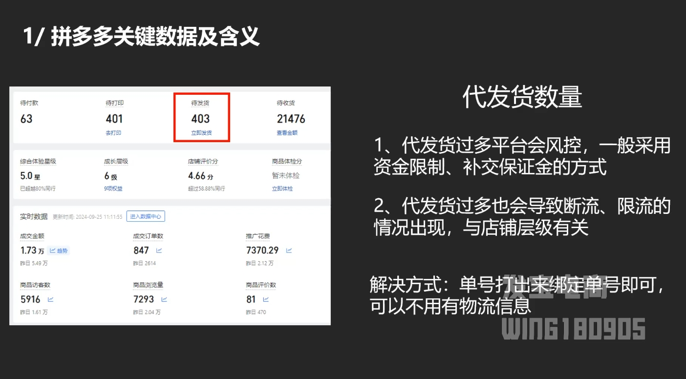 纪主任·拼多多年费会员(更新2025年1月)-新时光资源网