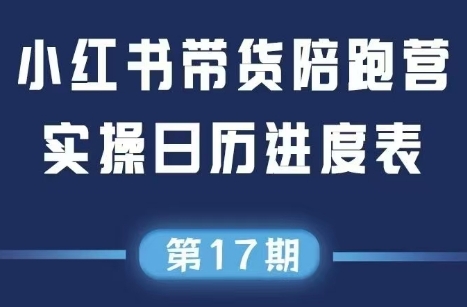 盗坤·抖音小红书视频号短视频带货与直播变现(11-17期)-新时光资源网