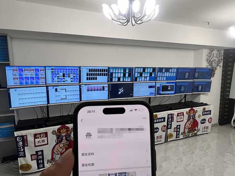 2025年实操六大项目实操演练，挂机类型，AI直播类型，轻资产创业类型，…-新时光资源网