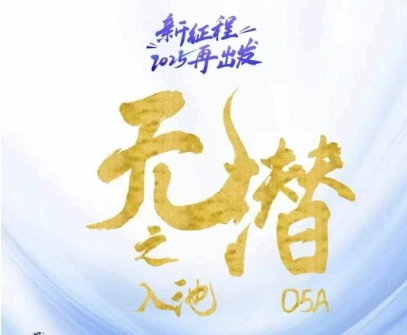 无潜不起全域入池方法论，​2025再出发，全程干货满满，带你掌握全域入池关键技巧-新时光资源网